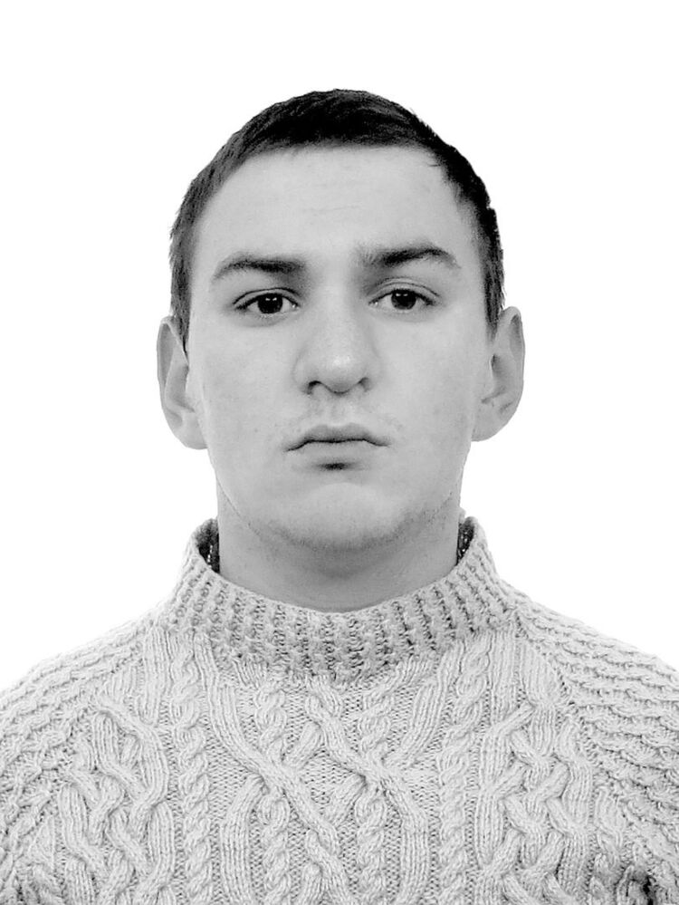 ���� 16581810 ������� �������, 31 ���, ���� ���������� � ��������