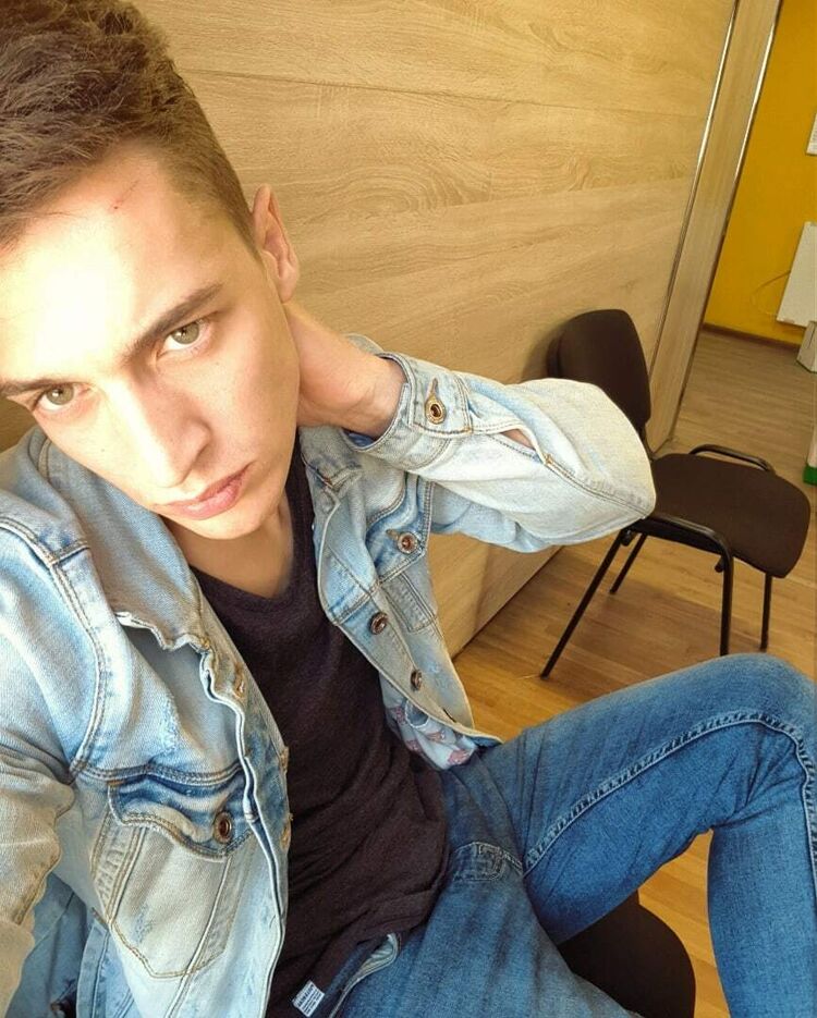 ���� 28093720 ����� �����, 22 ����, ���� ���������� � ������