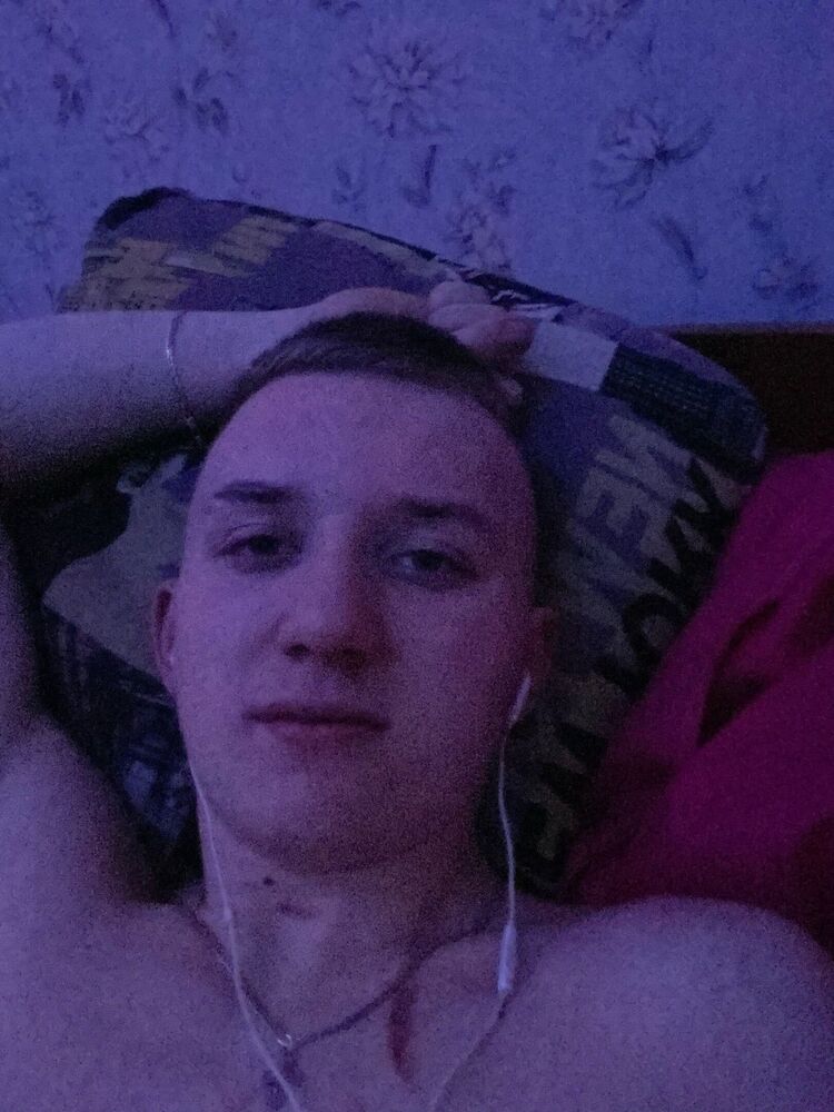 ���� 45842320 ����� Andrei, 25 ���, ���� ���������� � ������