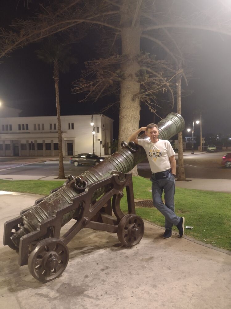  ,   , 58 ,   c 