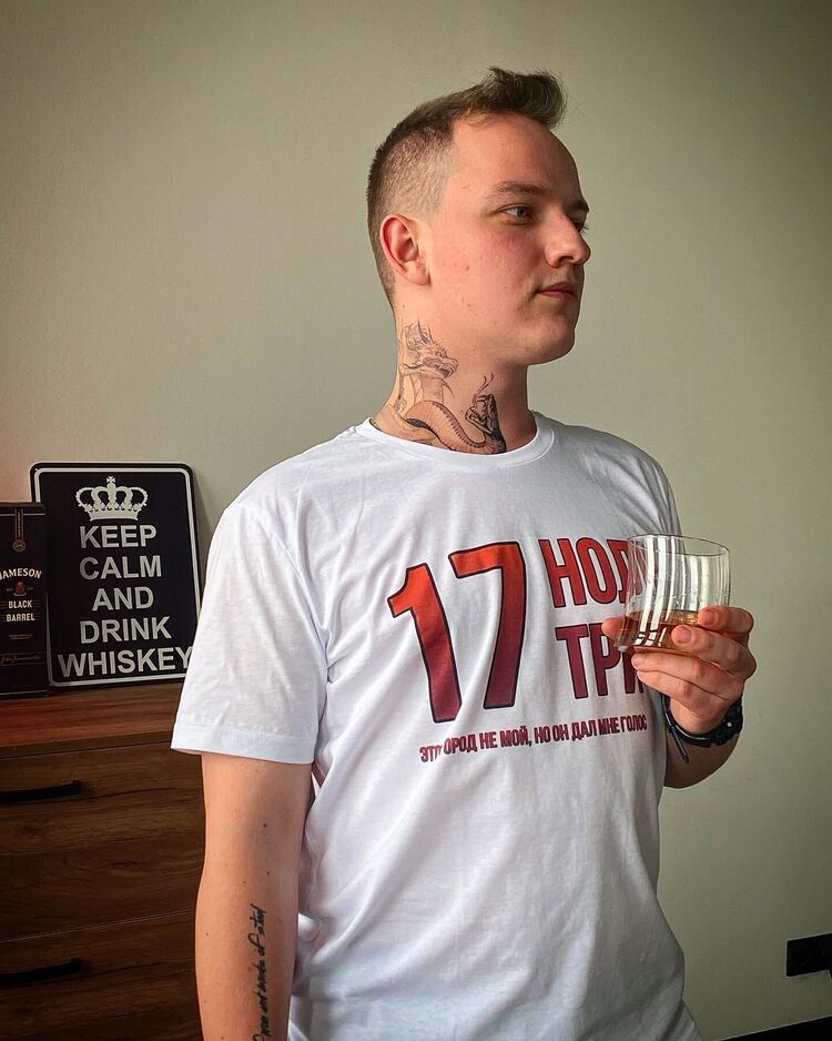  -,   , 27 ,   ,   