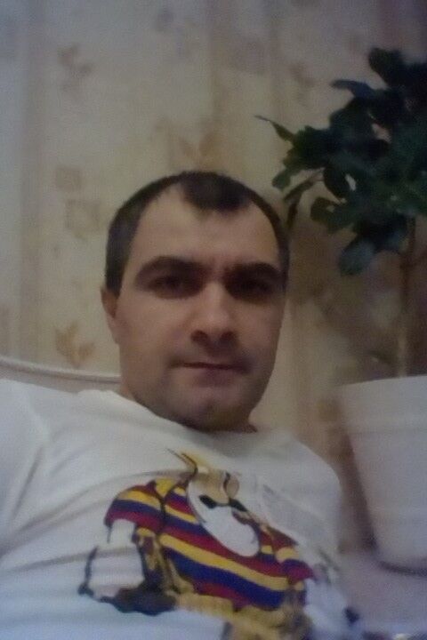  18350400  , 40 ,    