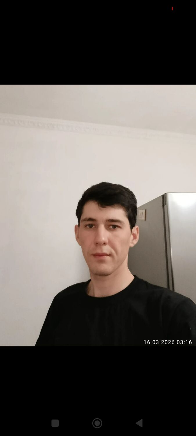 ���� 56003380 ����� ������, 24 ����, ���� ���������� � ������