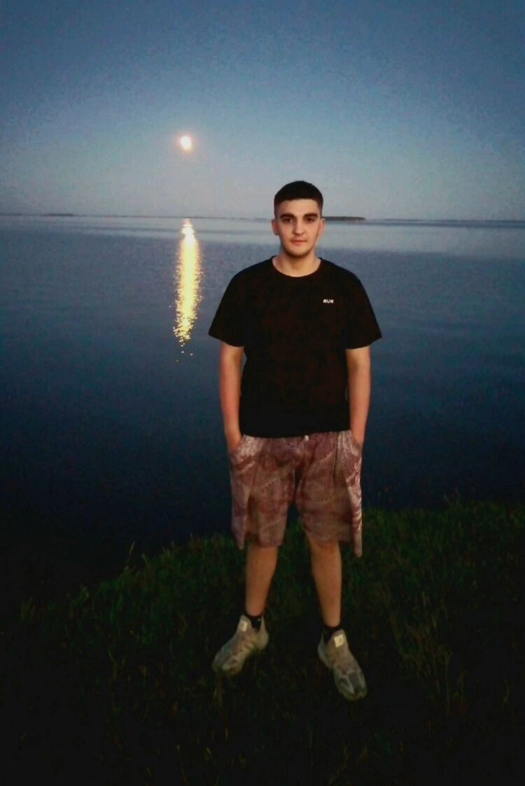 ���� 51827790 ����� ������, 23 ����, ���� ���������� � �����������