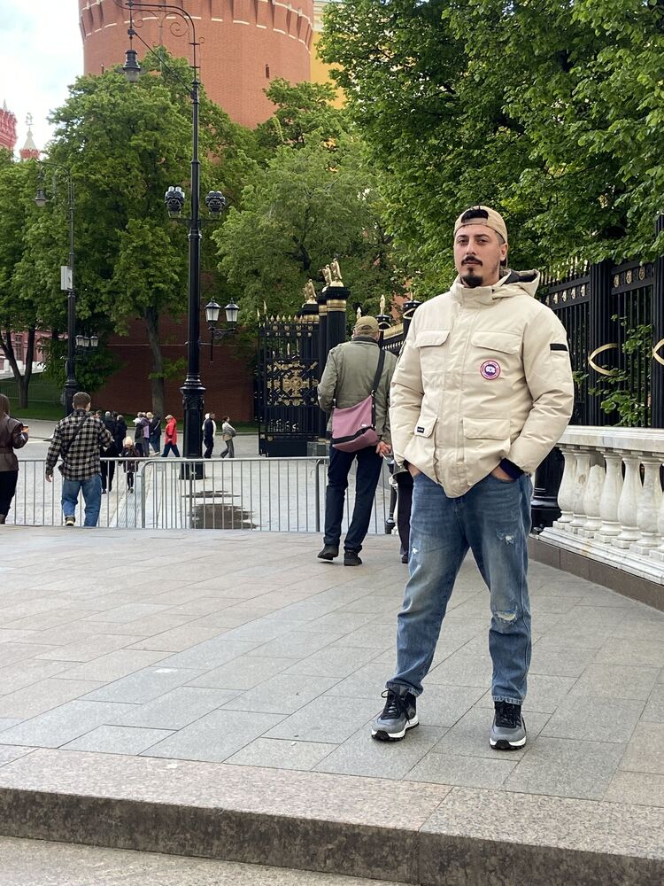 ���������� ������, ���� ������� Baxa, 27 ���, ������������ ��� ������, ����� � ���������