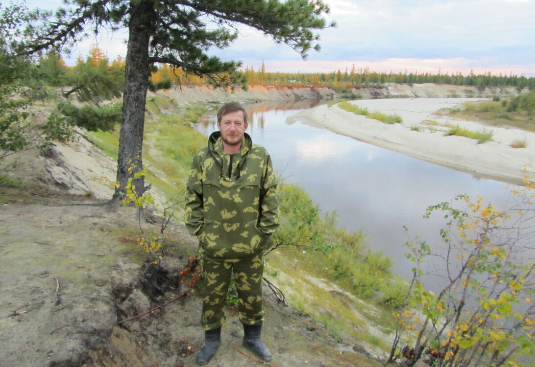 ���������� �����, ���� ������� ���������, 53 ����, ������������ ��� ������, ����� � ���������, c�������� ���������