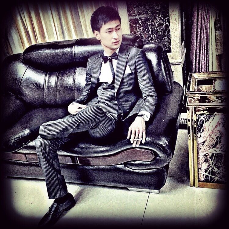 ���� 23743950 ������� Poxuist, 30 ���, ���� ���������� � ��������