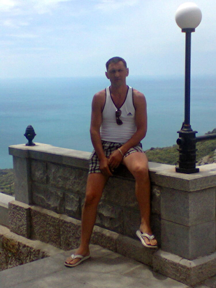 ���� 12228010 ������� �������, 49 ���, ���� ���������� � �����