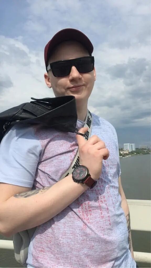 ���� 38341910 ������� ��������, 27 ���, ���� ���������� � �������-��-����