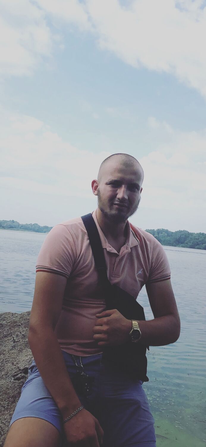 ���� 23605350 ������� �������, 26 ���, ���� ���������� � ���������������