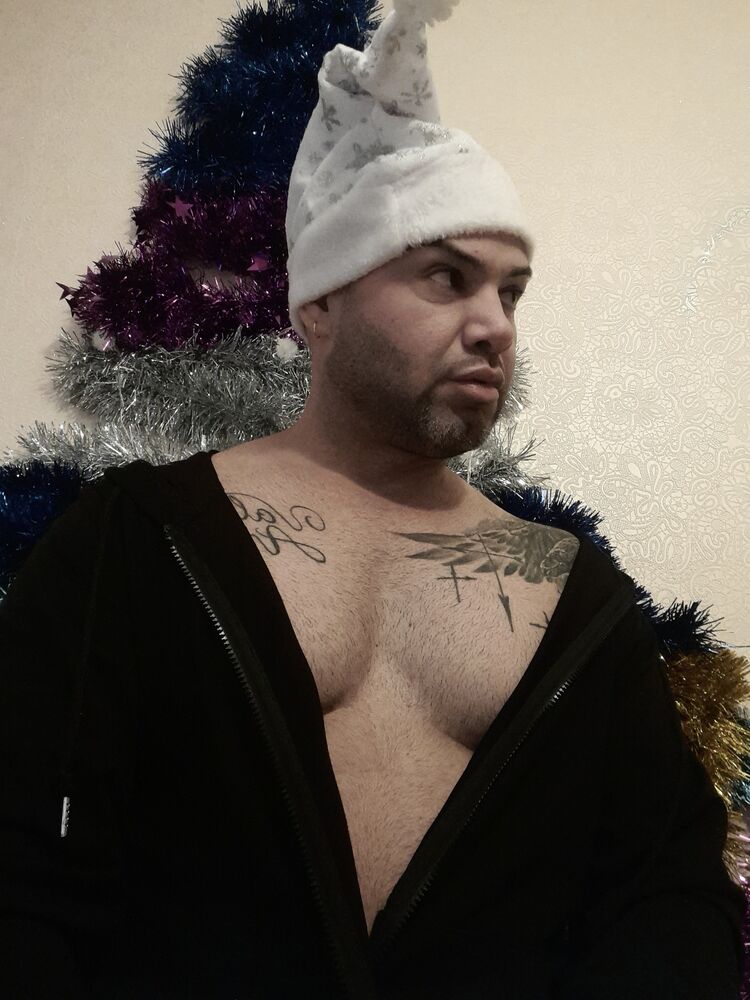 ���������� ������, ���� ������� Gessly, 38 ���, ������������ ��� ������, ����� � ���������