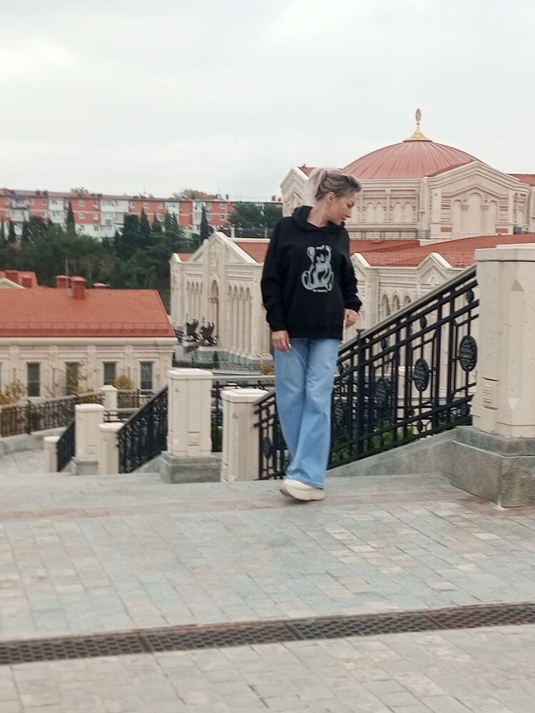 ���������� ����, ���� ������� ������, 37 ���, ������������ ��� ������, ����� � ���������