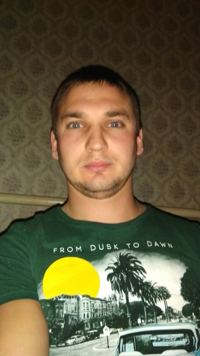 ���� 11086400 ������� ���������, 33 ����, ���� ���������� � ������