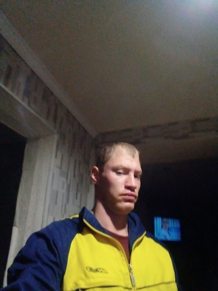  38832440  , 30 ,    