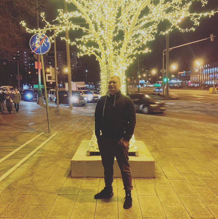 ���� 25939290 ������� �����, 33 ����, ���� ���������� � ������