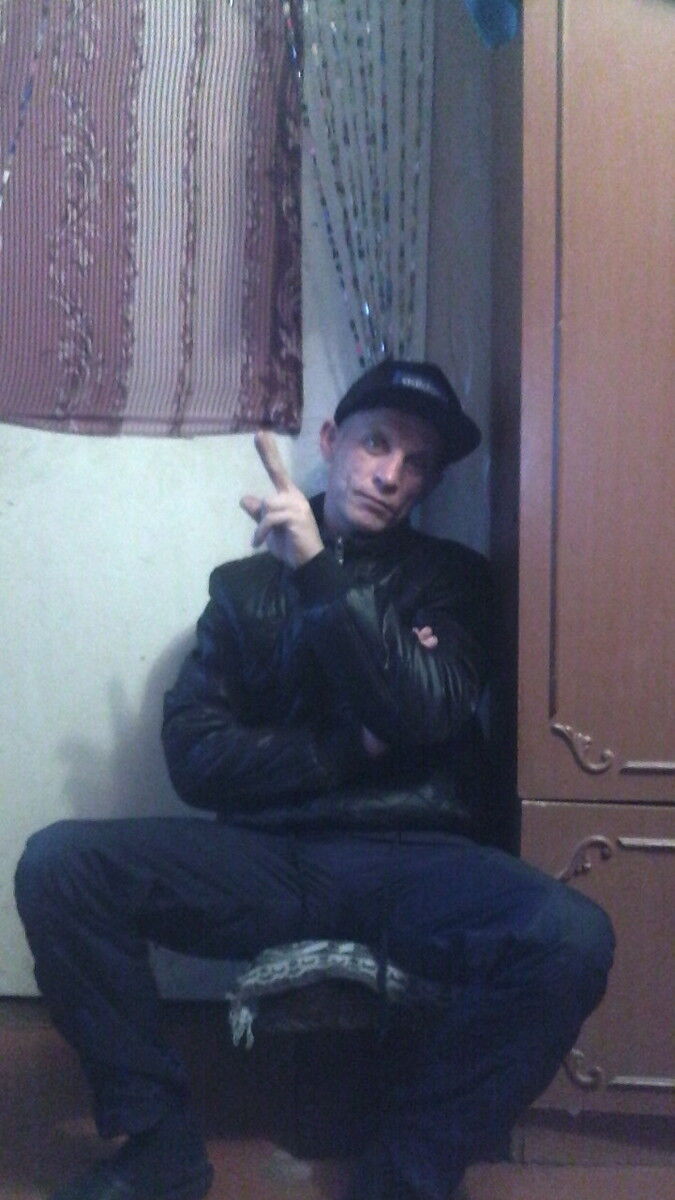  5981560  , 44 ,    