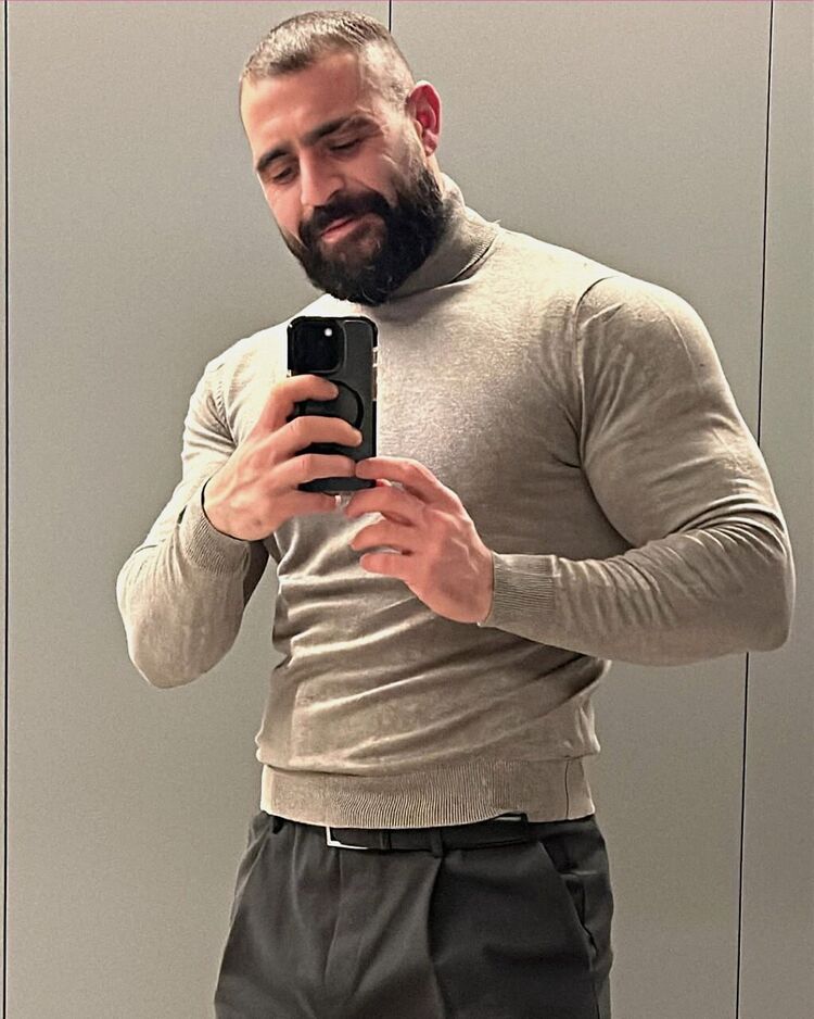 ���� 51114690 ������� �������, 41 ���, ���� ���������� � �����-����������