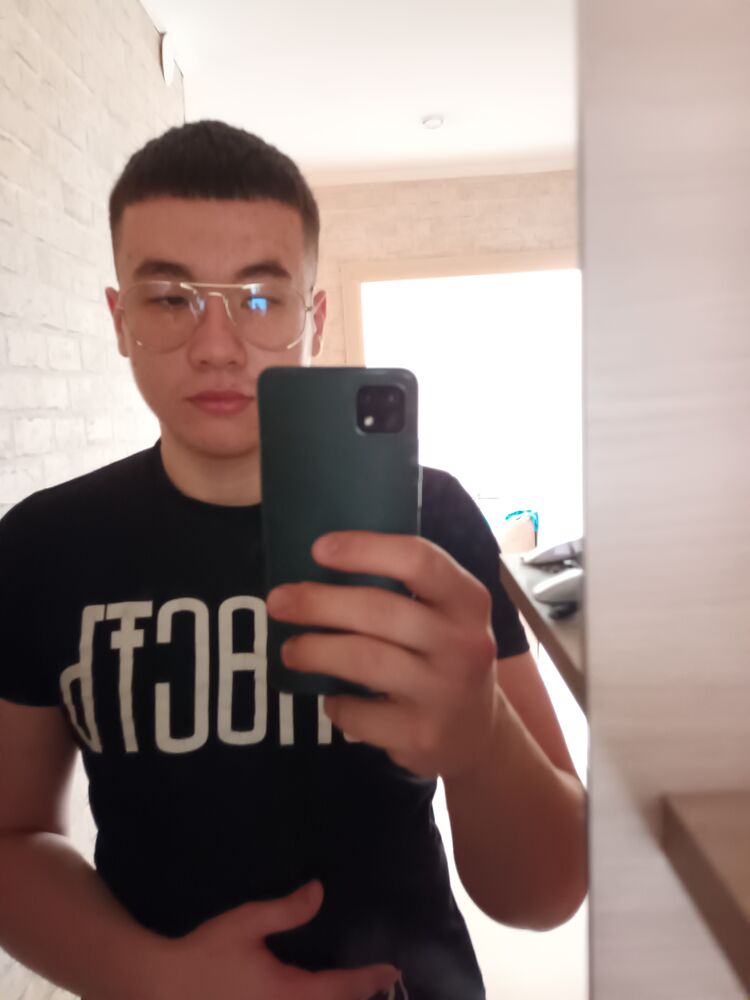  26309070  , 22 ,    -