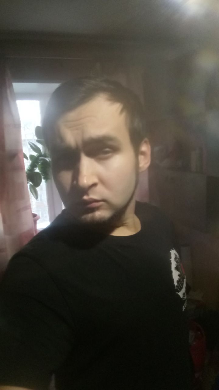 ���� 32142580 ������� �������, 32 ����, ���� ���������� � ����������