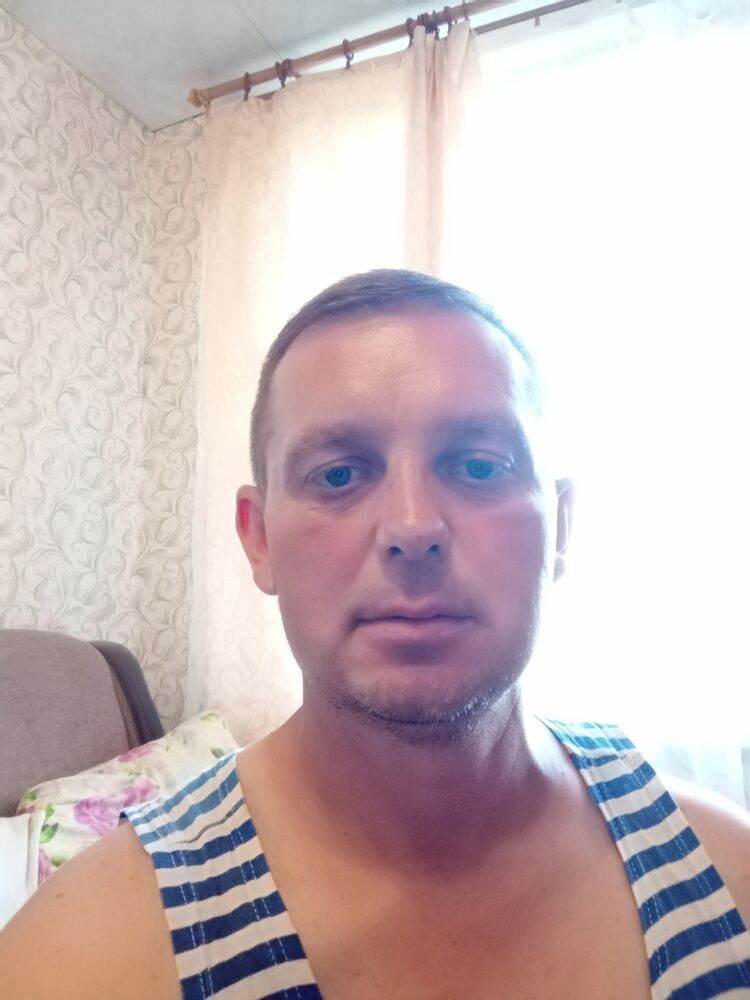  44548460  , 43 ,    