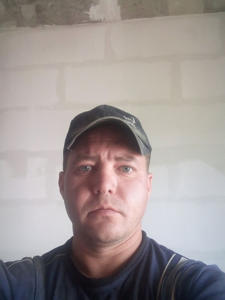  -,   , 48 ,   