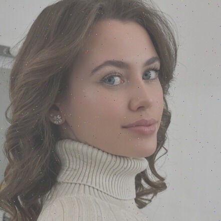 ���� 55857320 ������� �����, 28 ���, ���� ���������� � ���������������