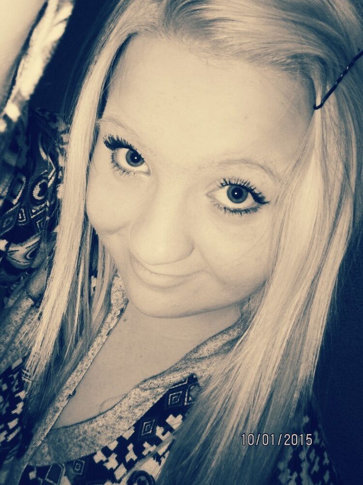  5477800  , 29 ,    