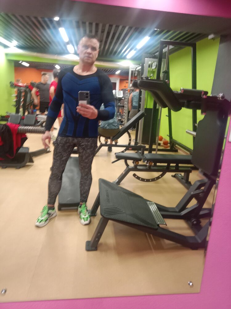  32617790  , 47 ,    