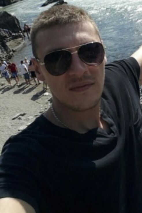 ���� 24502560 ������� ����, 38 ���, ���� ���������� � ������������