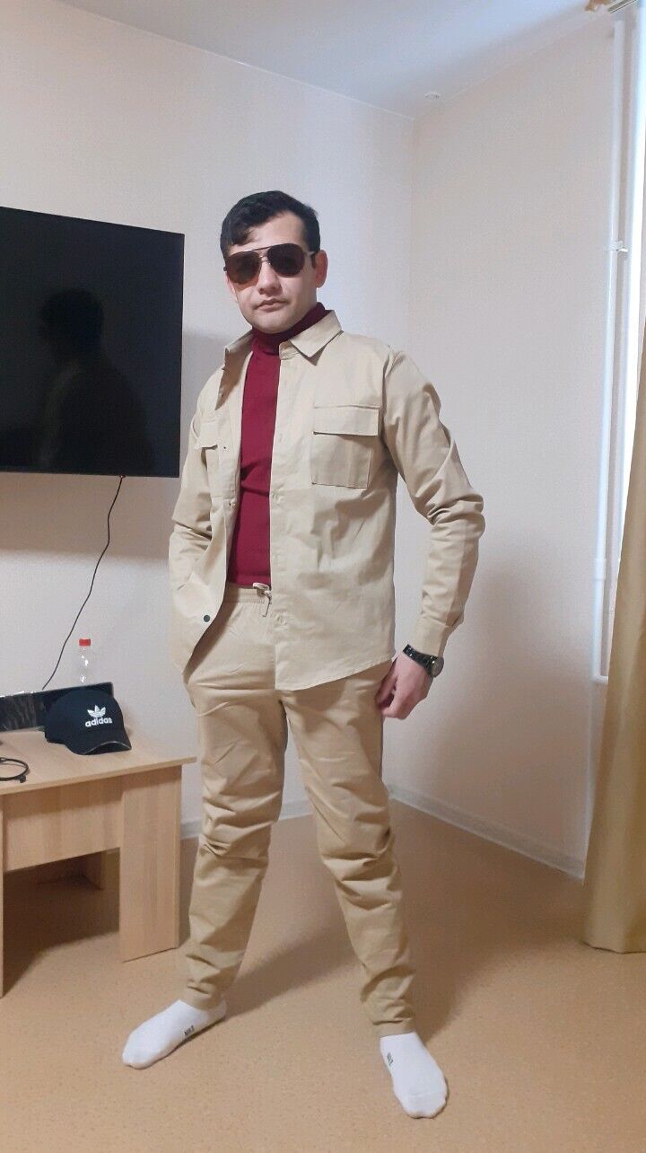 ���������� ���������, ���� ������� ���, 37 ���, ������������ ��� ������, ����� � ���������, c�������� ���������