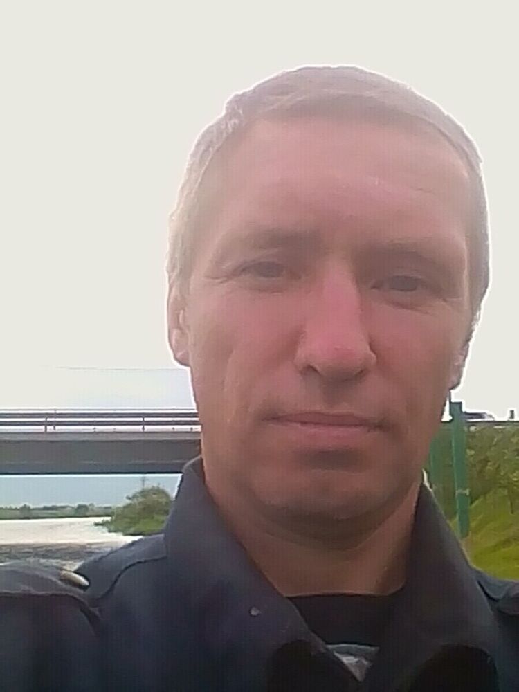 ���� 20218150 ������� ������, 43 ����, ���� ���������� � ����������