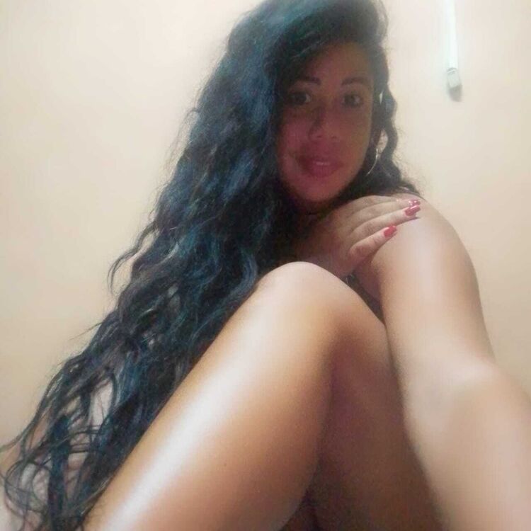  49594300  Hgrdghjbgf, 28 ,    