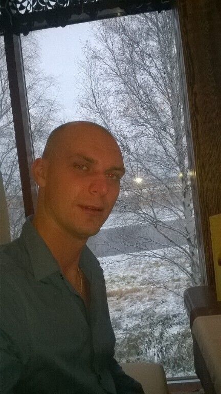  ,   , 40 ,   ,   , 