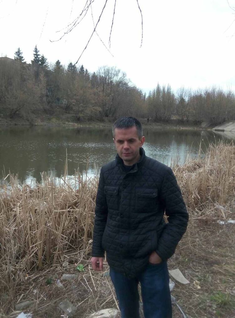 ���� 10614060 ������� ������, 38 ���, ���� ���������� � ��������