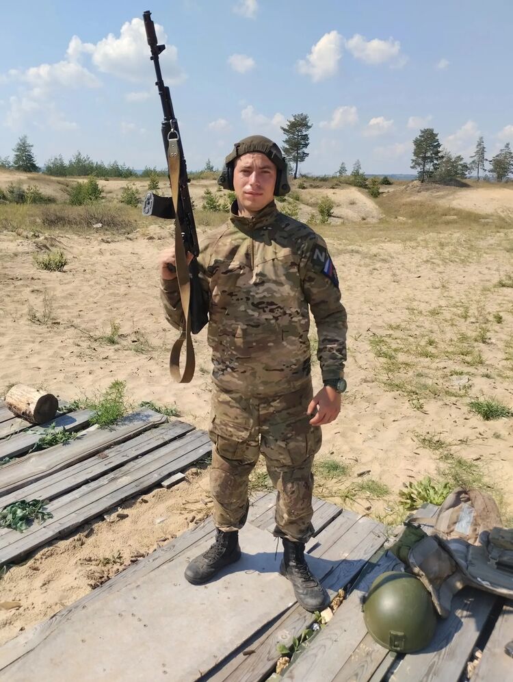 ���������� ����������, ���� ������� ������, 27 ���, ������������ ��� ������, ����� � ���������