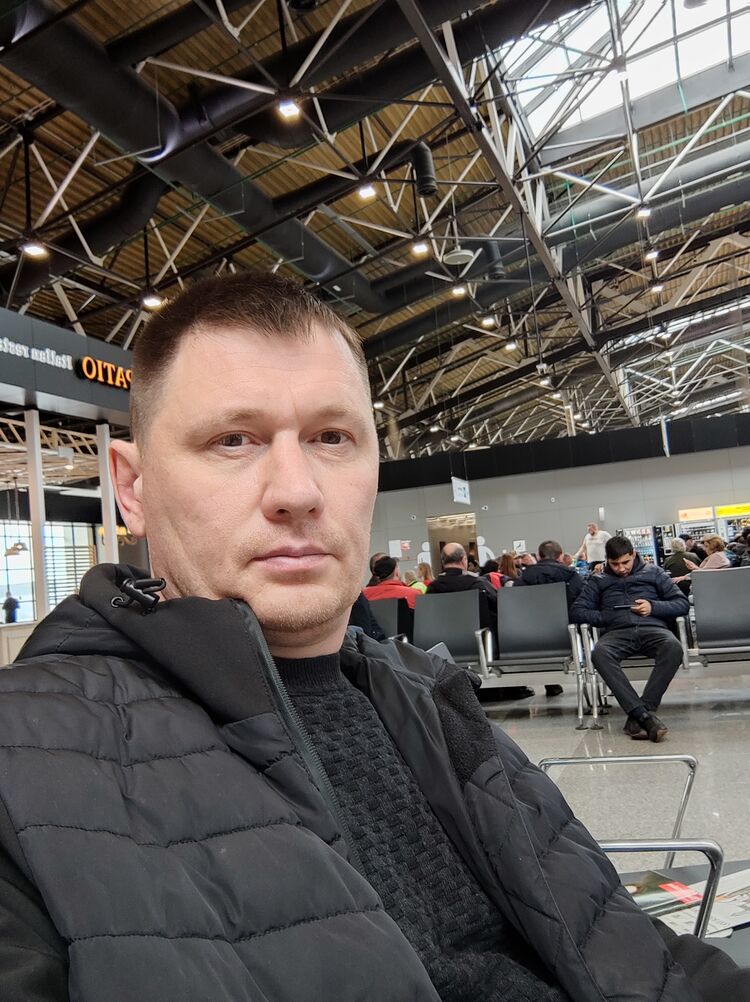 ���������� ���������, ���� ������� ������, 44 ����, ������������ ��� ������, ����� � ���������, c�������� ���������, ���������