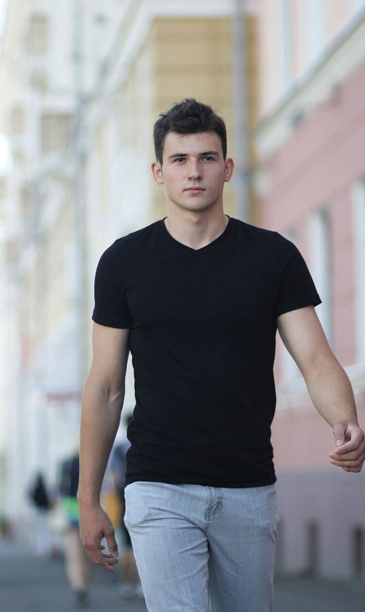 ���� 38260390 ������� ����, 26 ���, ���� ���������� � ������