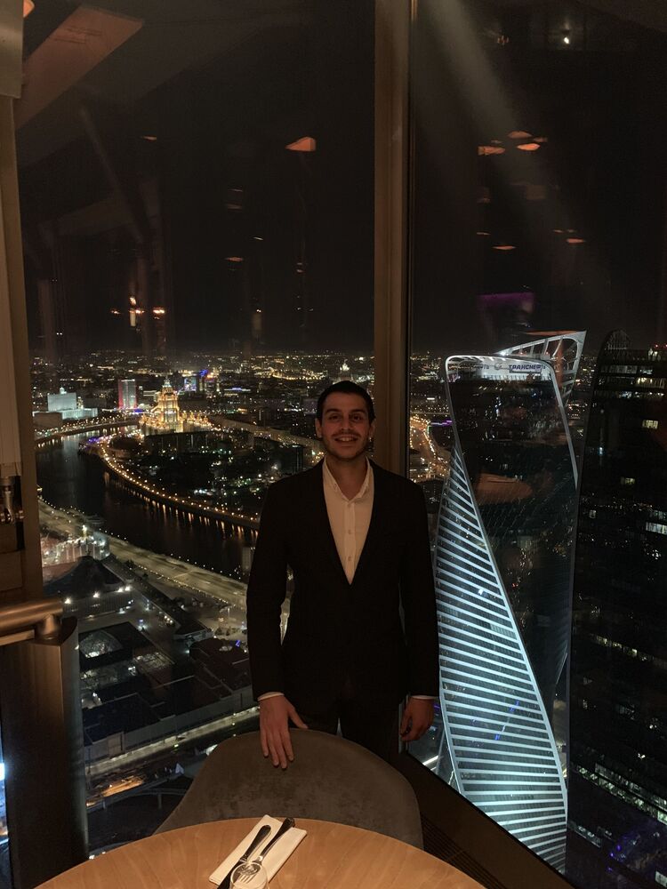 ���������� ������, ���� ������� Ozan, 30 ���, ������������ ��� ������, ����� � ���������