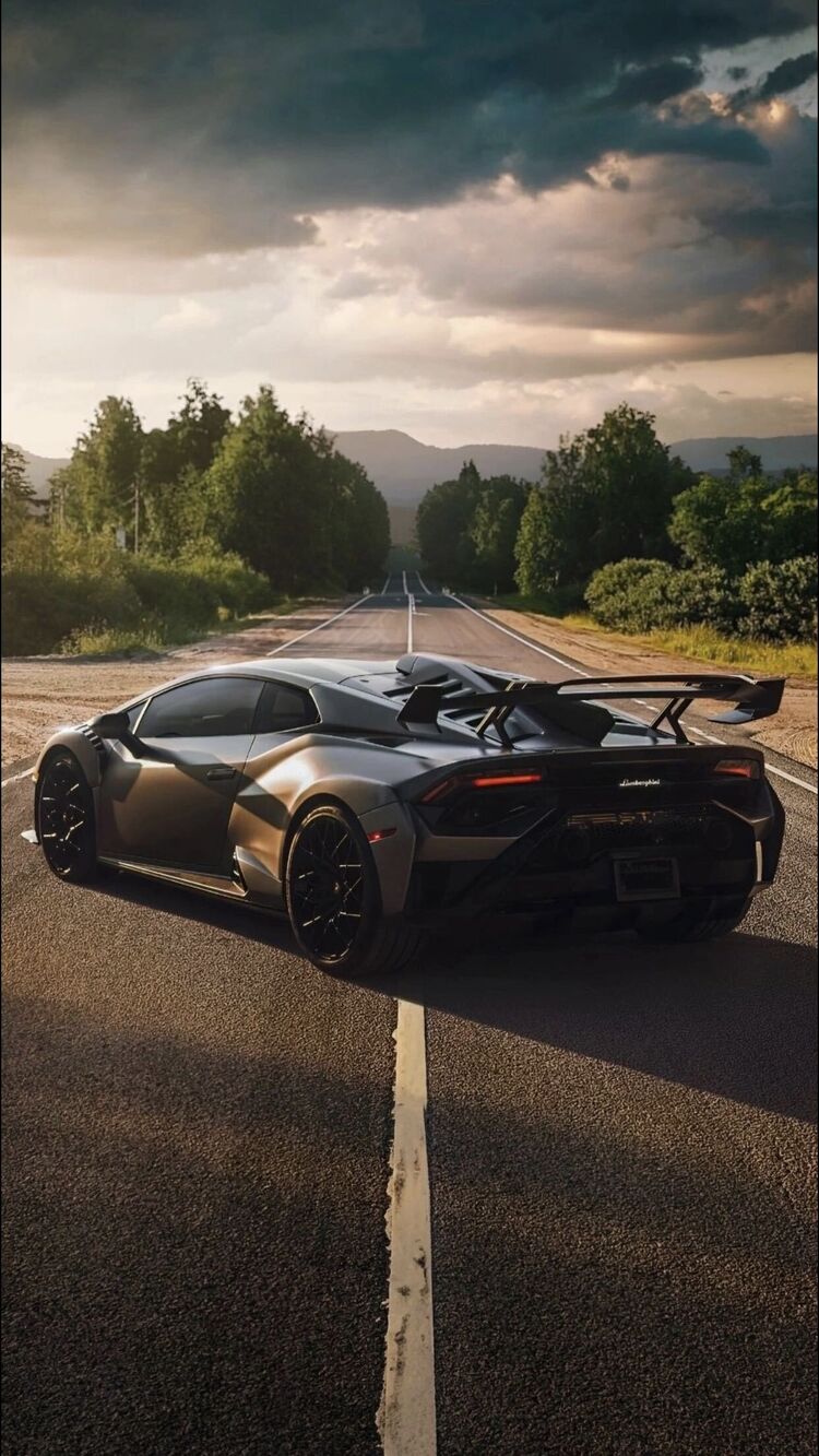 ���������� ������-��-����, ���� ������� �������, 44 ����, ������������ ��� ������, ����� � ���������