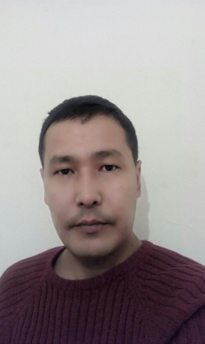 ���� 11103880 ������� �������, 45 ���, ���� ���������� � ������