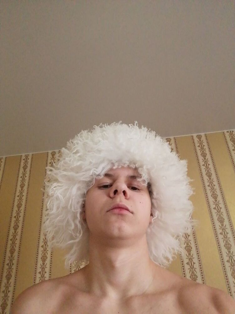 ���� 37780850 ����� �������, 21 ���, ���� ���������� � ������