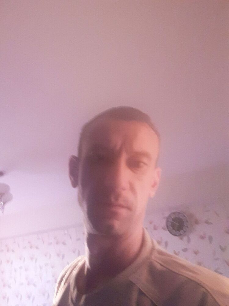  39118480  , 35 ,    