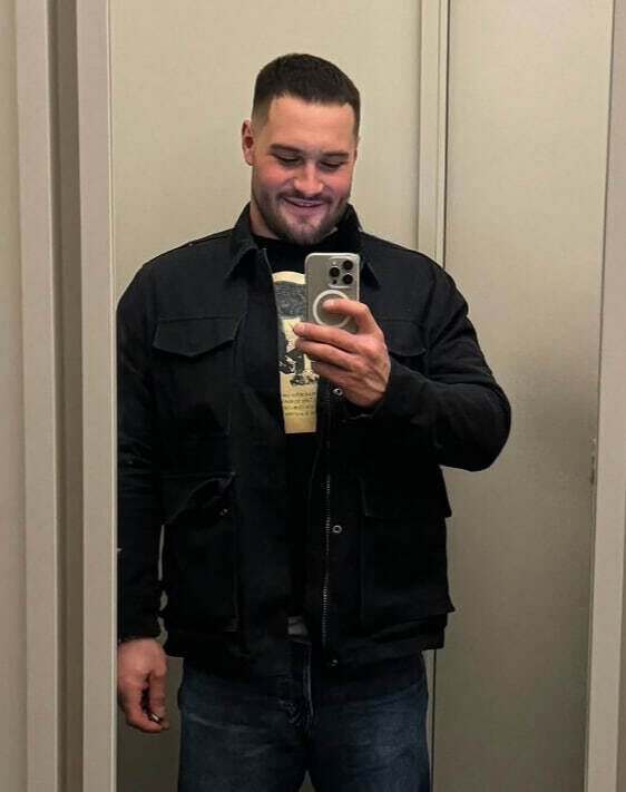 ���� 56095950 ������� ������, 38 ���, ���� ���������� � ������