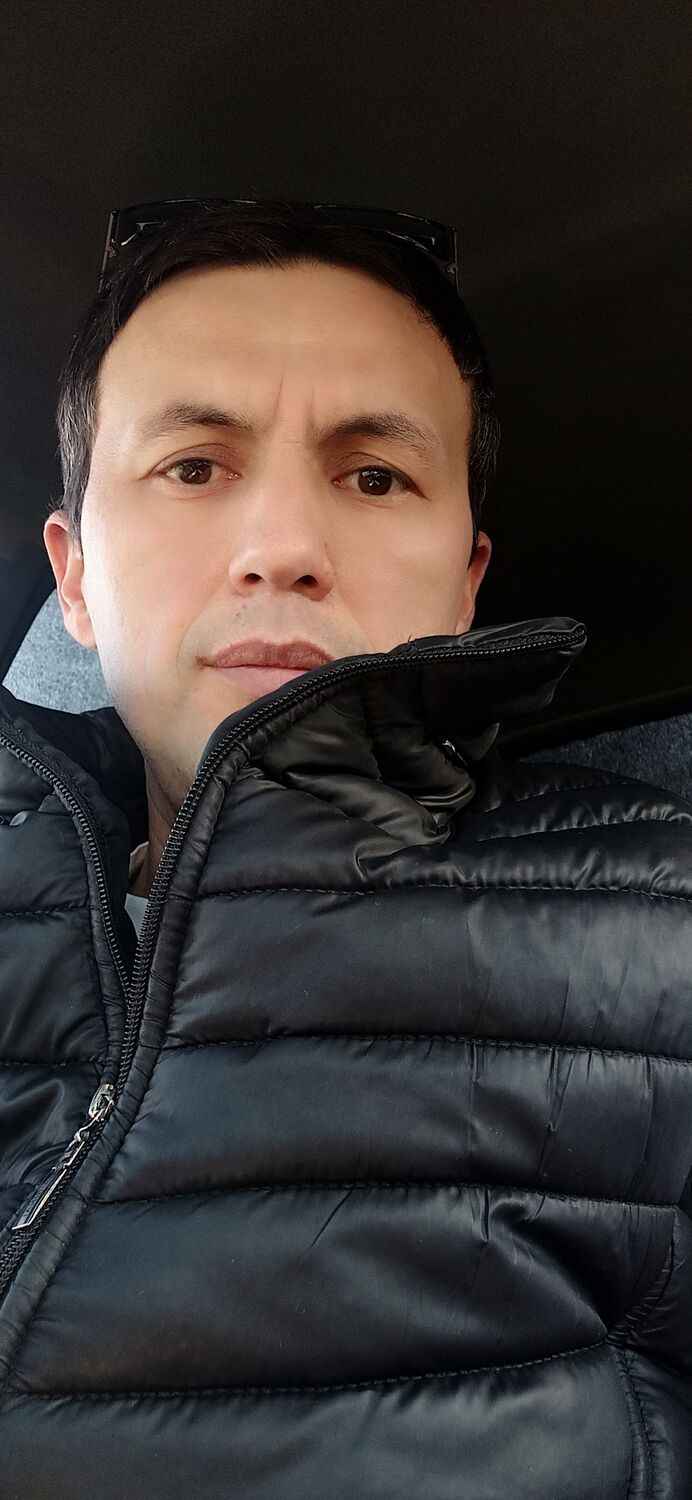  28841590  Qobil, 38 ,    