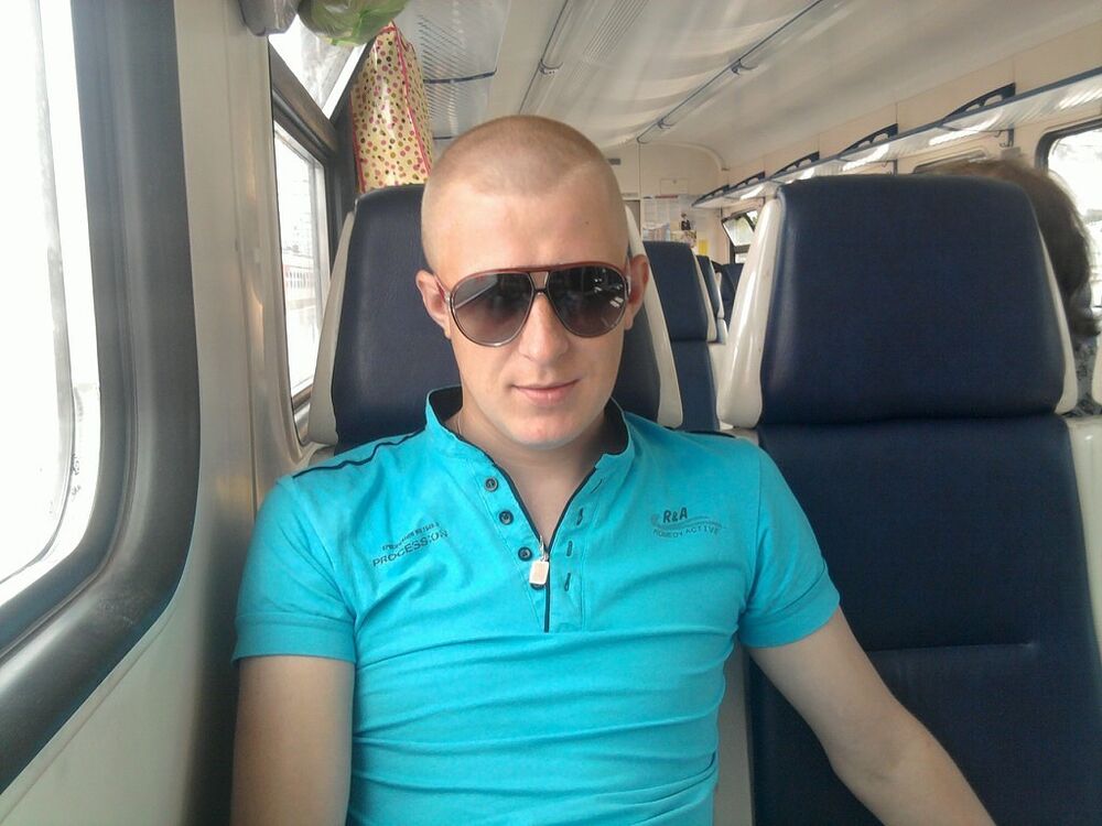 ���� 5191240 ������� ���������, 38 ���, ���� ���������� � �������