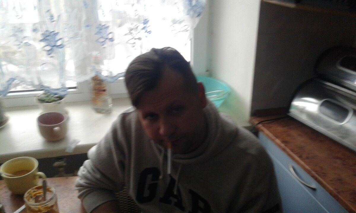  ,   Vlad, 39 ,   ,   , c 