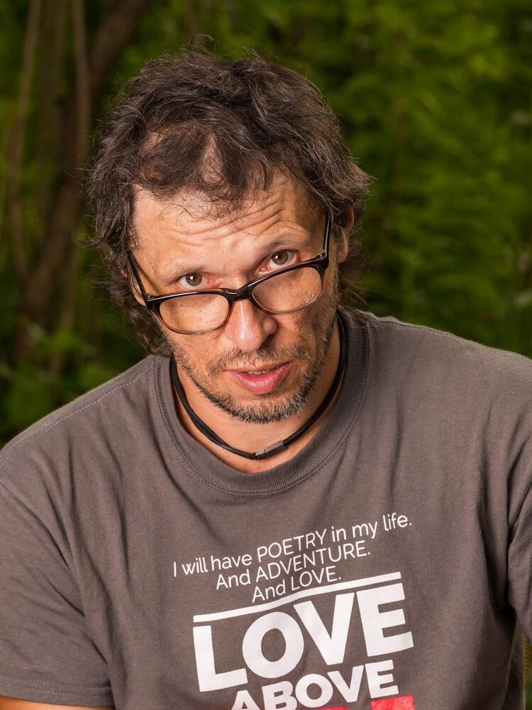 ���� 47142700 ������� �����, 43 ����, ���� ���������� � ������