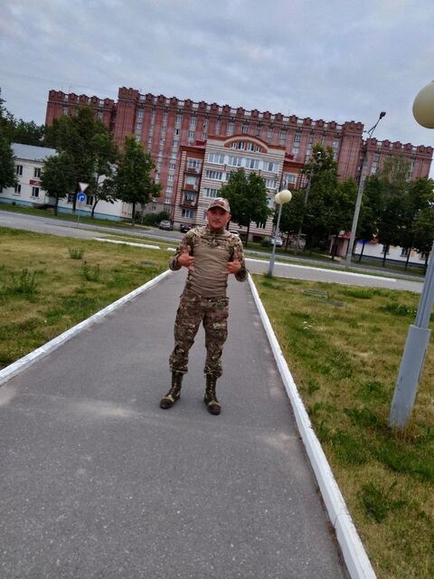  53580940  , 33 ,    -