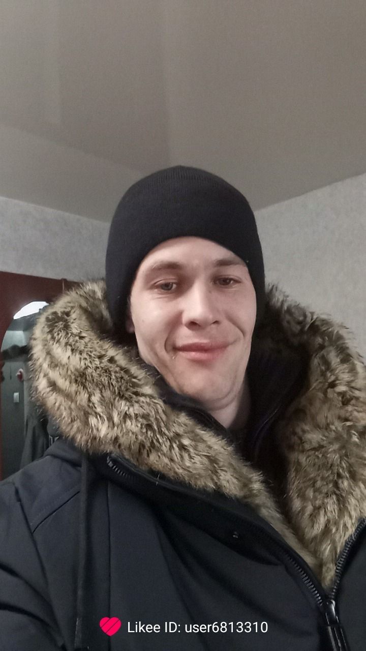  54685430  Dmitry, 28 ,    