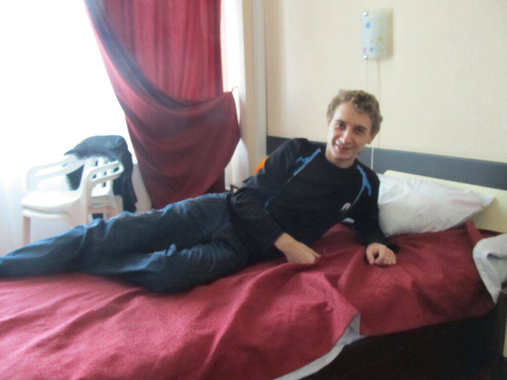 ���� 5696270 ������� ����, 35 ���, ���� ���������� � ����������